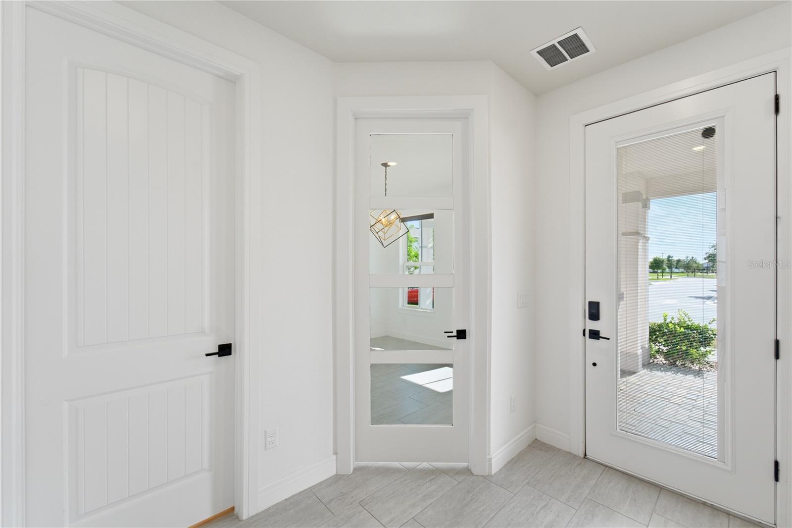 14317 LANIKAI BEACH DR, ORLANDO, FL, 32827