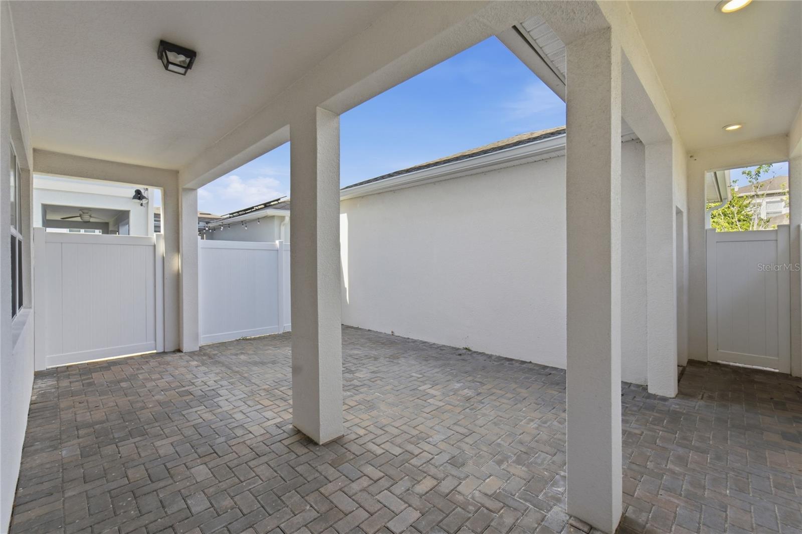 14317 LANIKAI BEACH DR, ORLANDO, FL, 32827