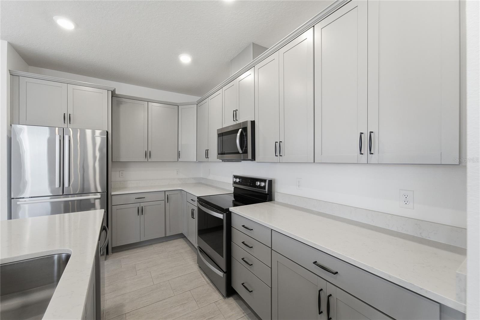 14317 LANIKAI BEACH DR, ORLANDO, FL, 32827