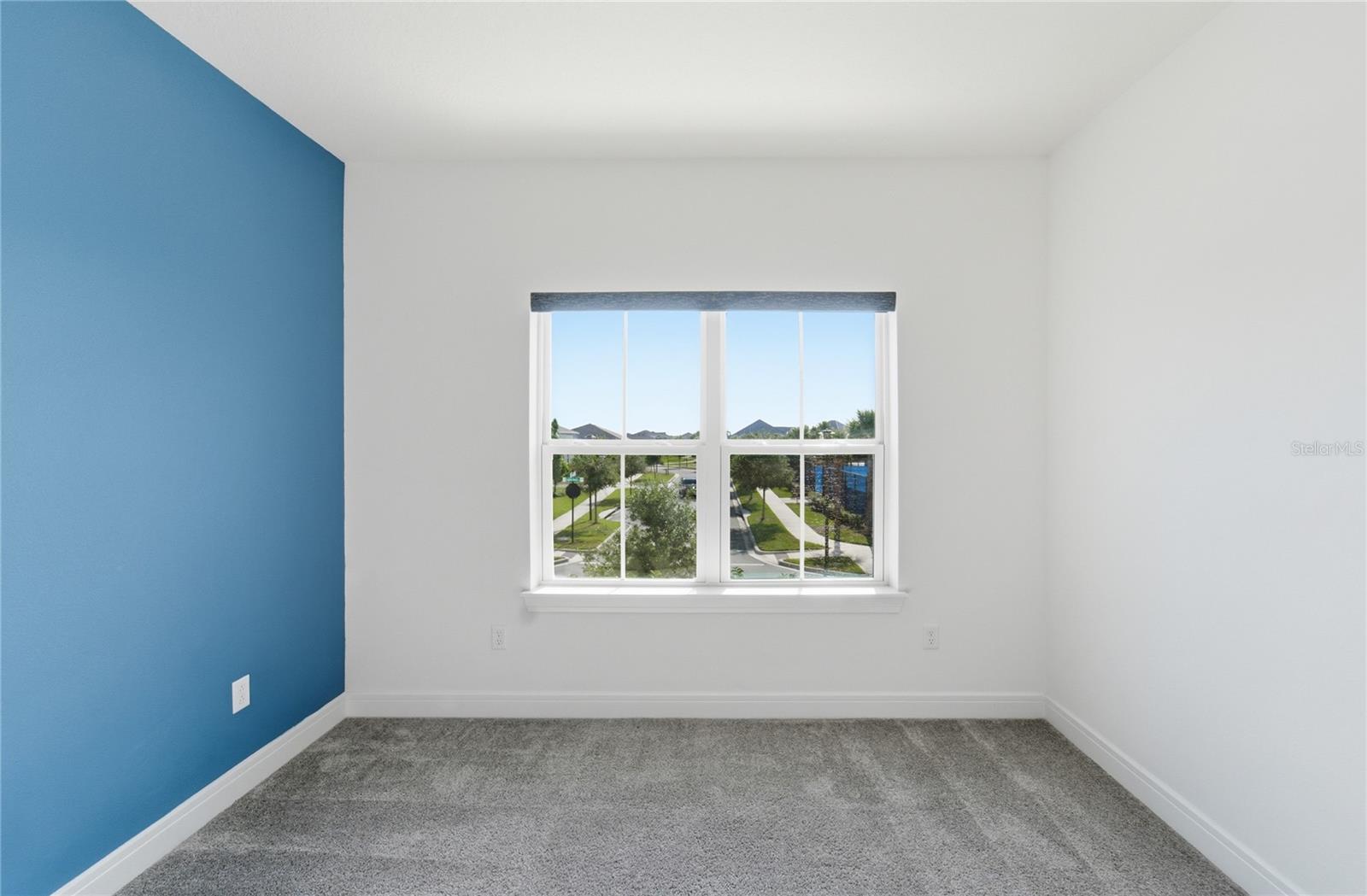 14317 LANIKAI BEACH DR, ORLANDO, FL, 32827