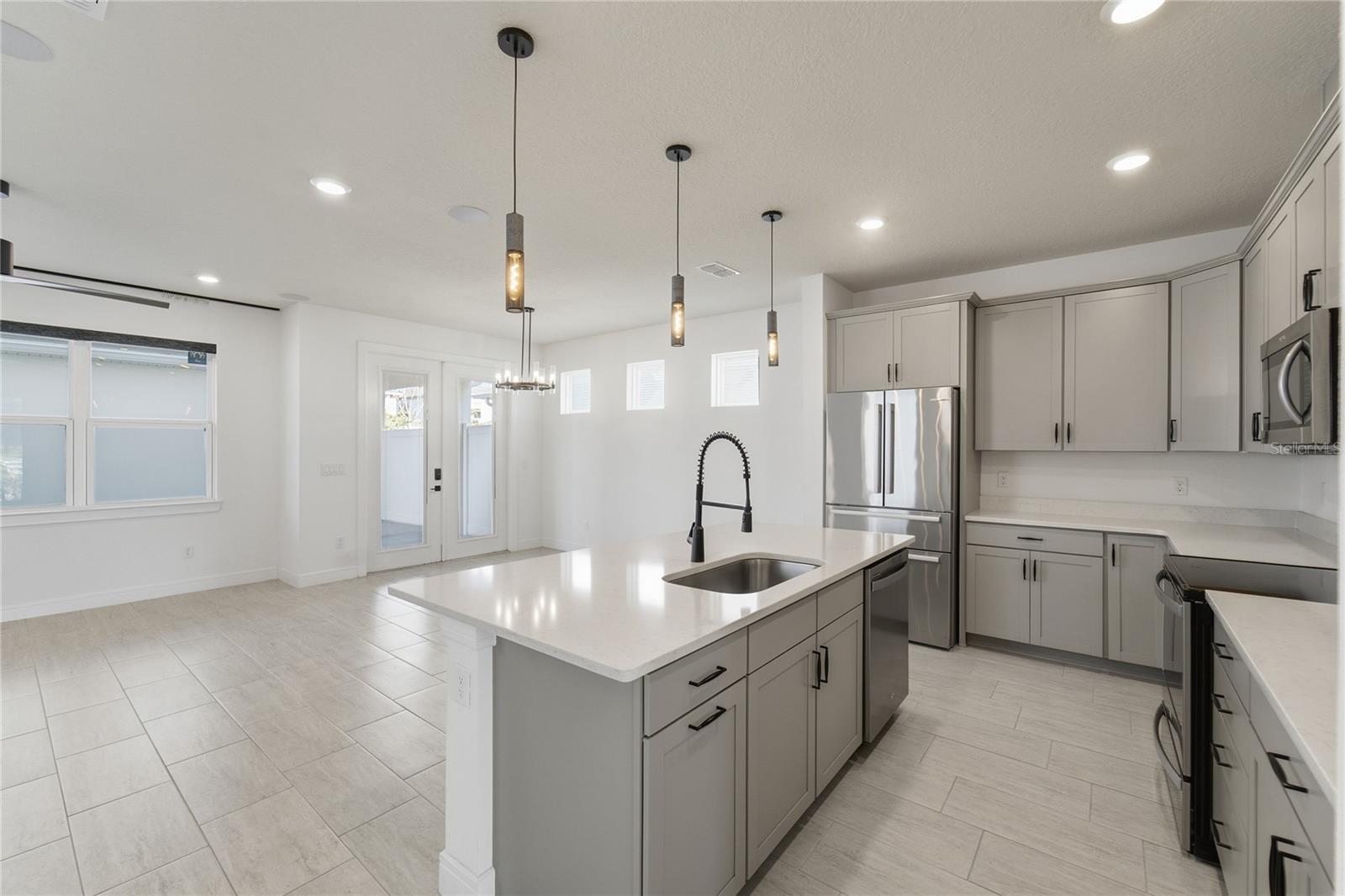 14317 LANIKAI BEACH DR, ORLANDO, FL, 32827