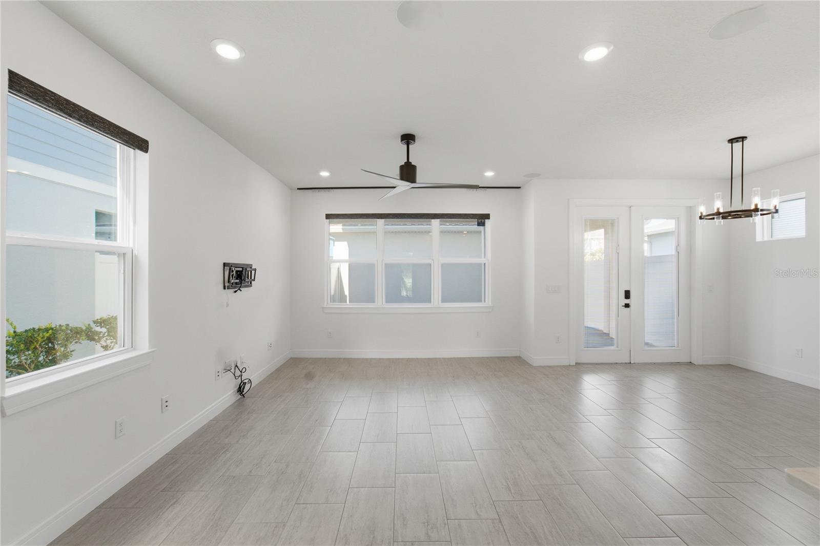 14317 LANIKAI BEACH DR, ORLANDO, FL, 32827