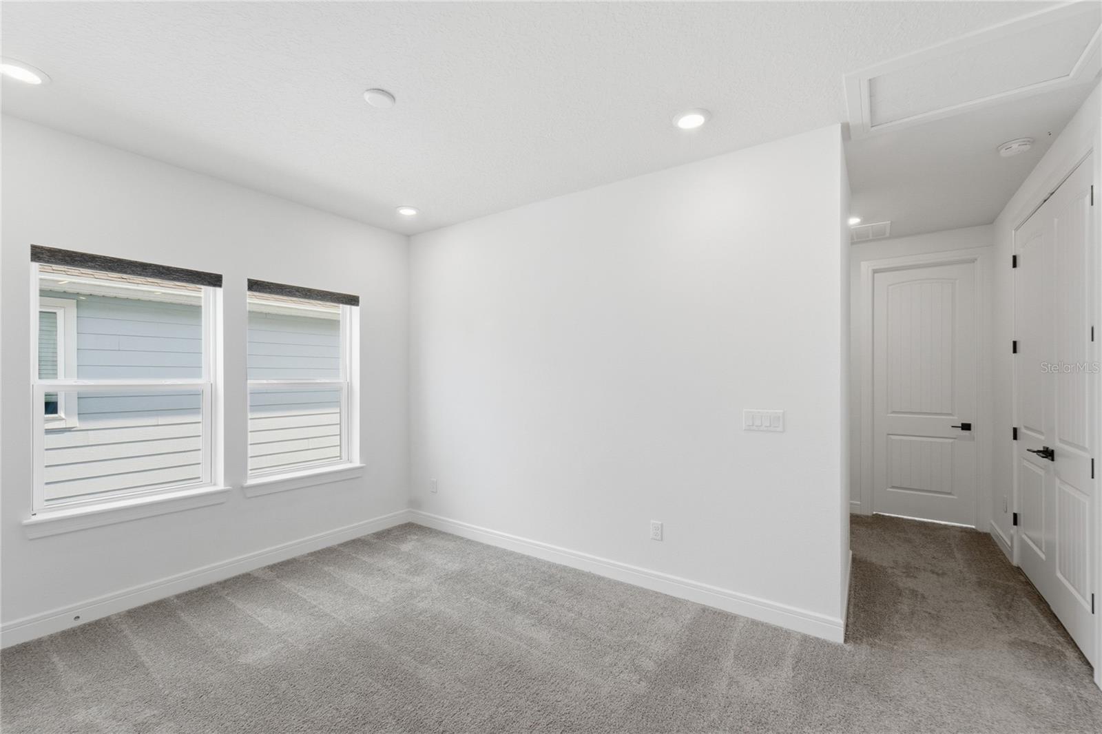 14317 LANIKAI BEACH DR, ORLANDO, FL, 32827