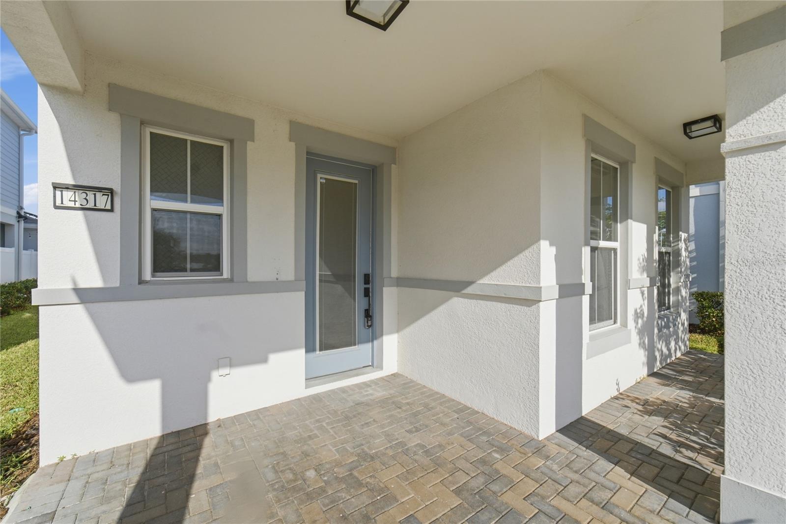 14317 LANIKAI BEACH DR, ORLANDO, FL, 32827