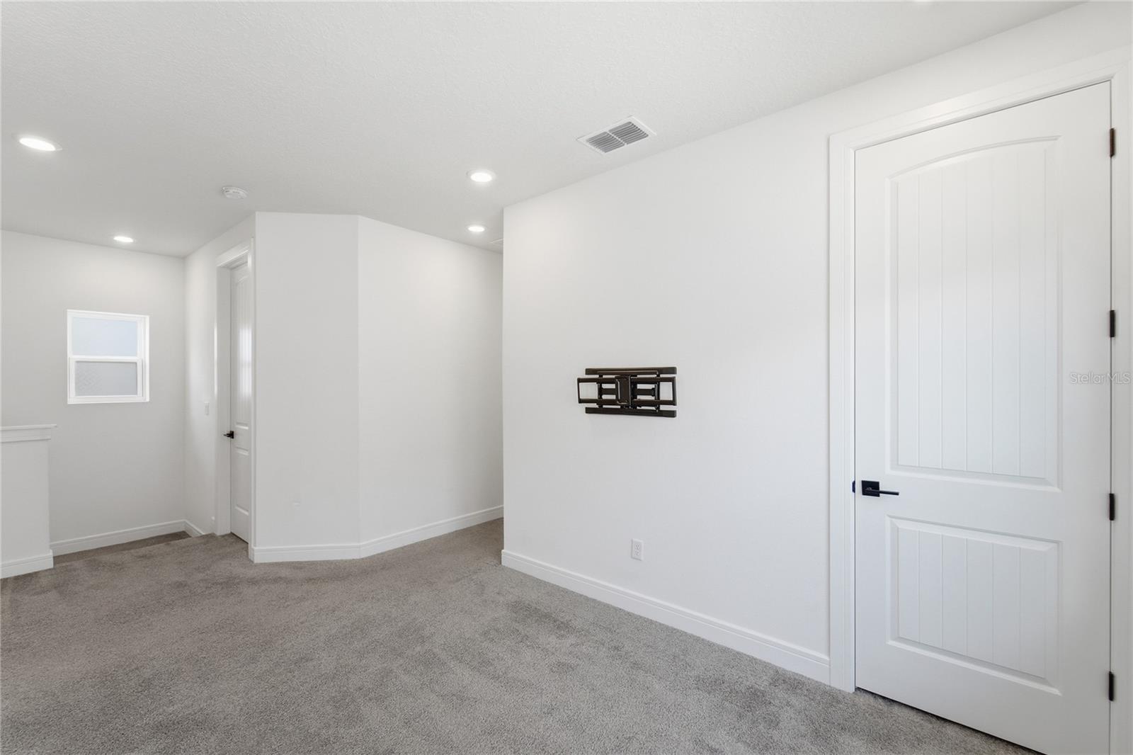 14317 LANIKAI BEACH DR, ORLANDO, FL, 32827