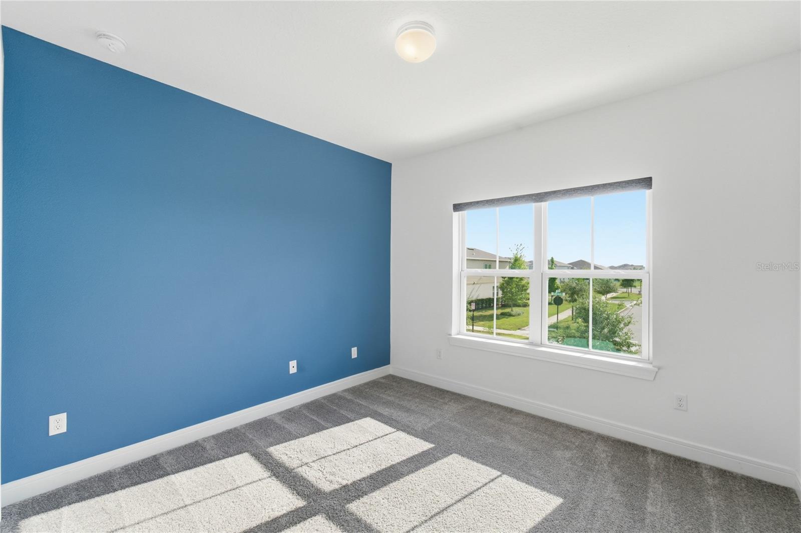 14317 LANIKAI BEACH DR, ORLANDO, FL, 32827