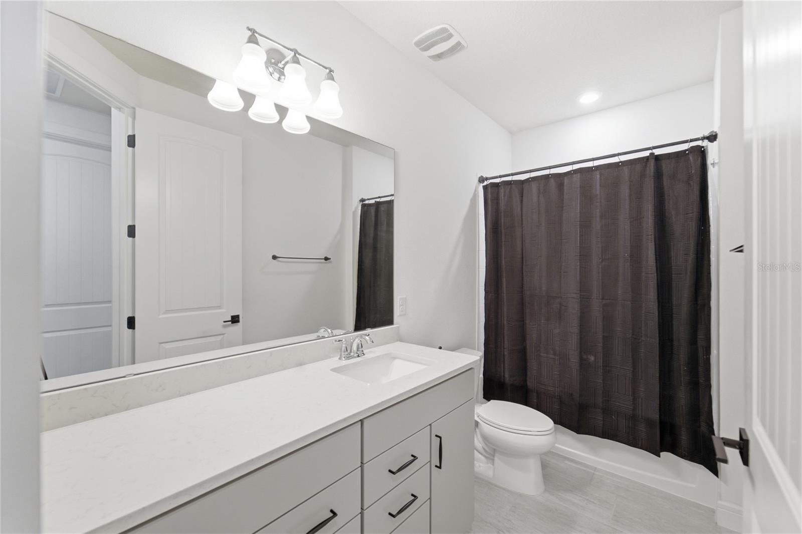 14317 LANIKAI BEACH DR, ORLANDO, FL, 32827