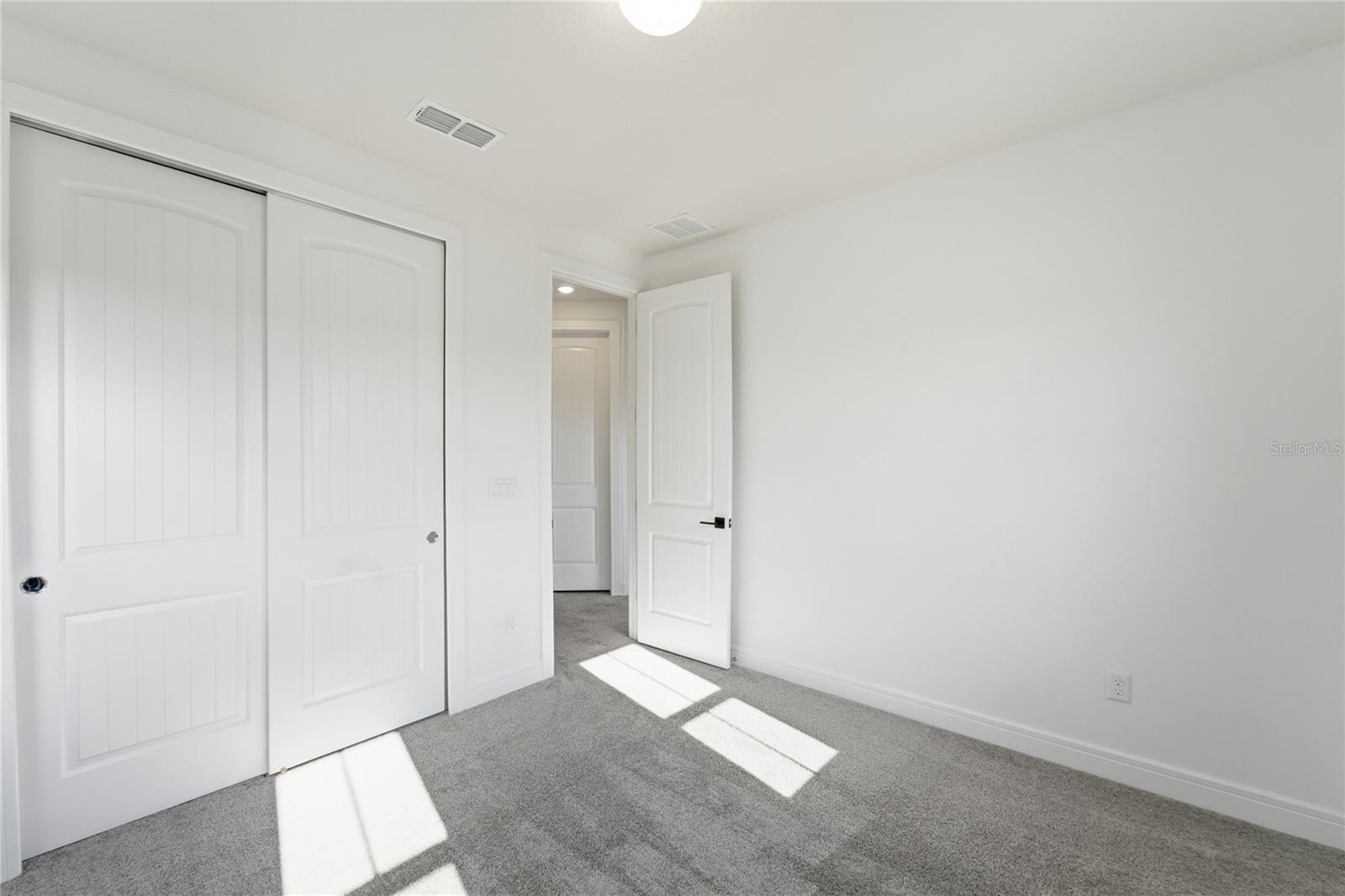 14317 LANIKAI BEACH DR, ORLANDO, FL, 32827