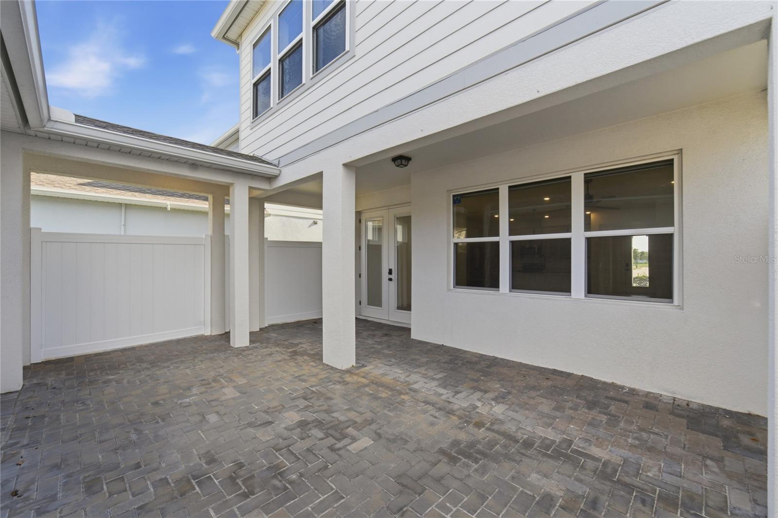 14317 LANIKAI BEACH DR, ORLANDO, FL, 32827