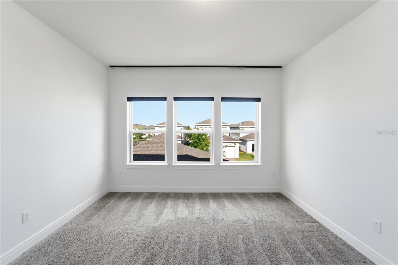 14317 LANIKAI BEACH DR, ORLANDO, FL, 32827
