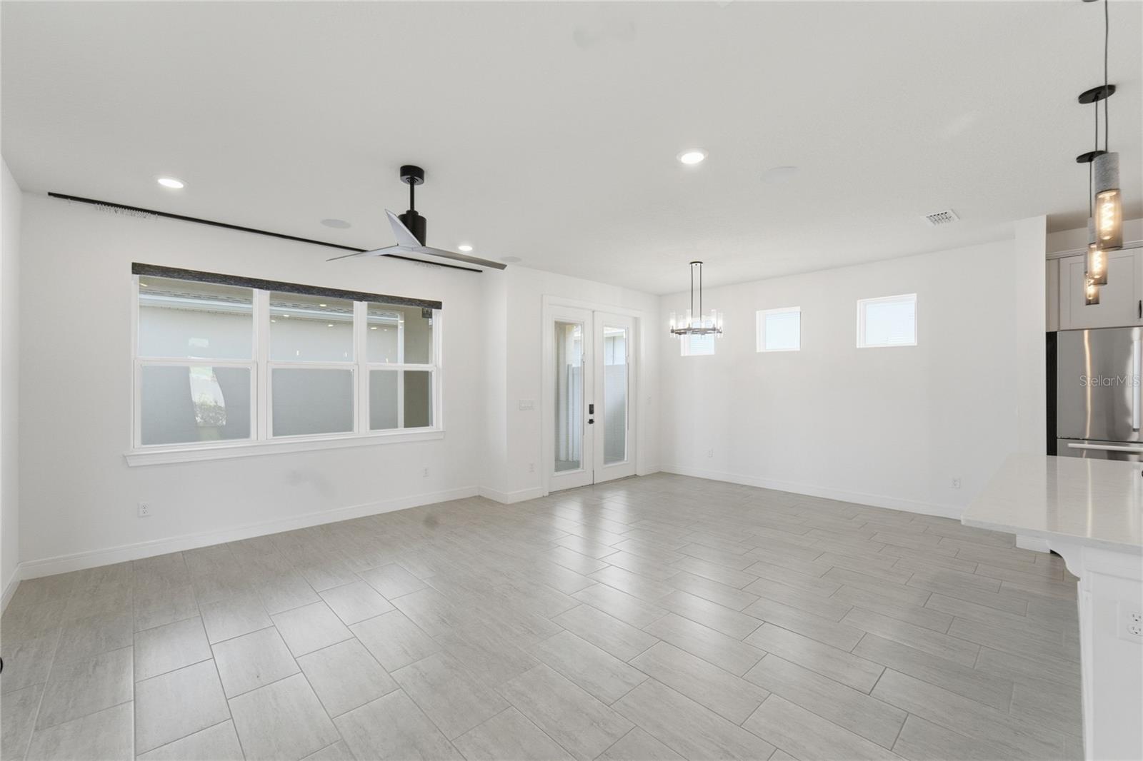 14317 LANIKAI BEACH DR, ORLANDO, FL, 32827