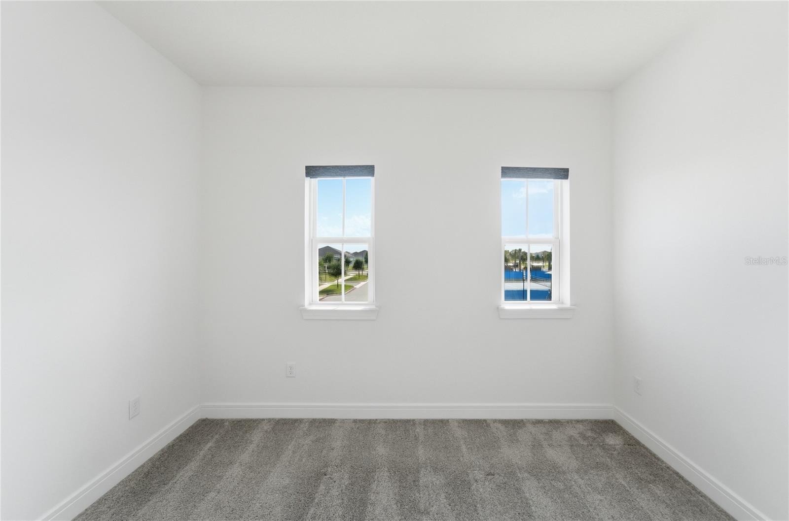 14317 LANIKAI BEACH DR, ORLANDO, FL, 32827