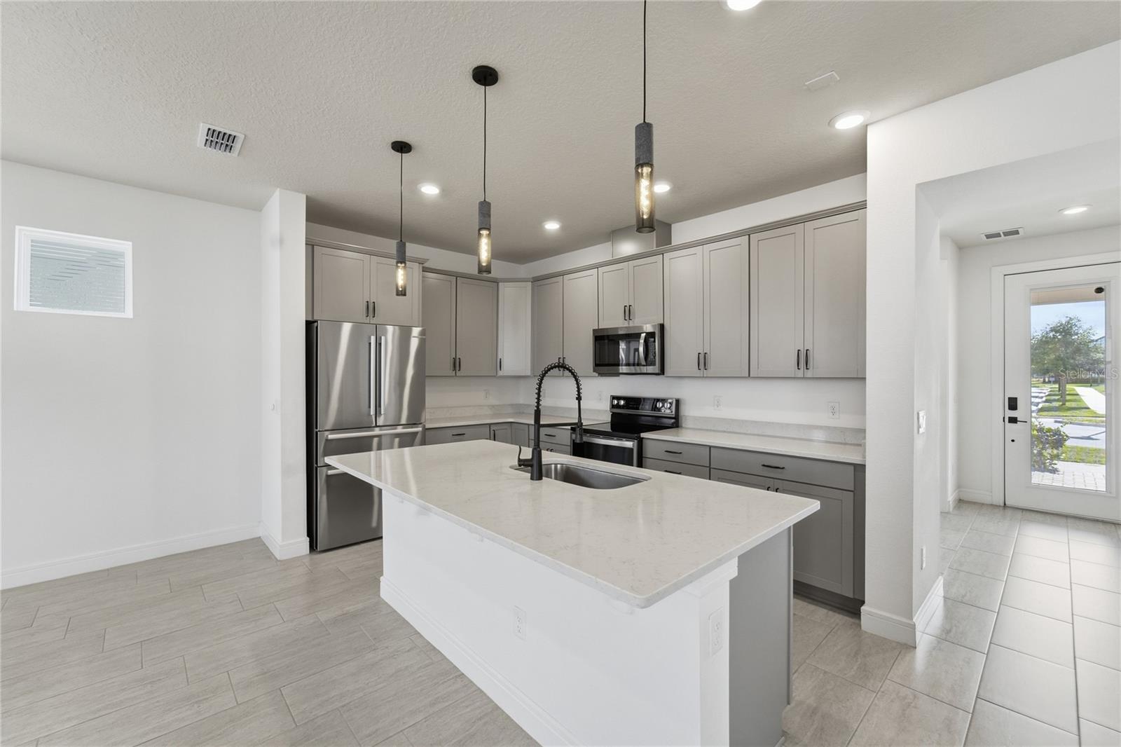 14317 LANIKAI BEACH DR, ORLANDO, FL, 32827