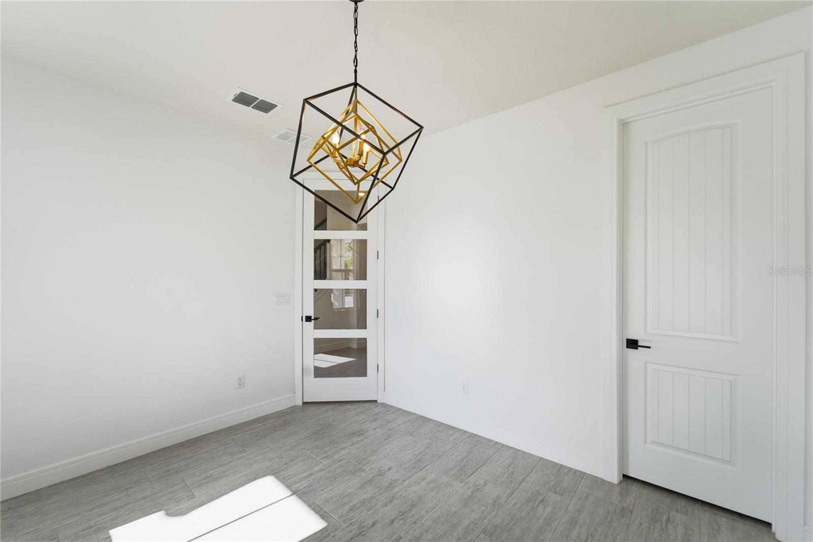 14317 LANIKAI BEACH DR, ORLANDO, FL, 32827