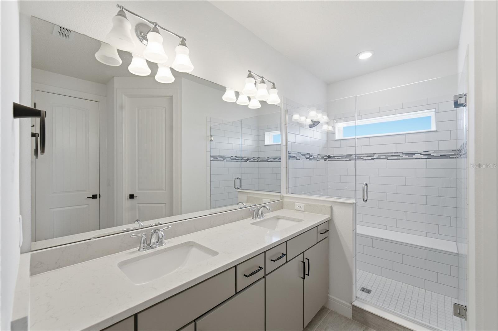 14317 LANIKAI BEACH DR, ORLANDO, FL, 32827