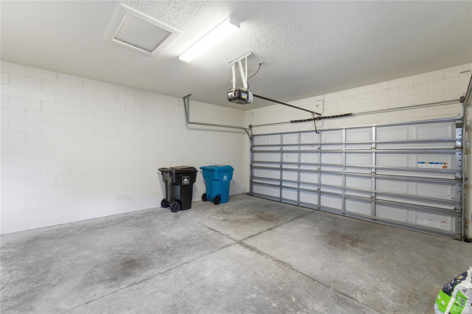 14317 LANIKAI BEACH DR, ORLANDO, FL, 32827