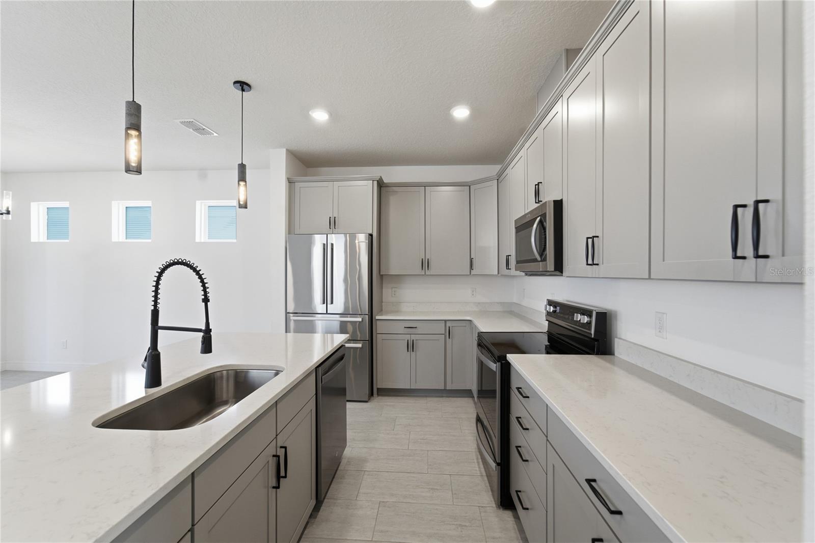 14317 LANIKAI BEACH DR, ORLANDO, FL, 32827