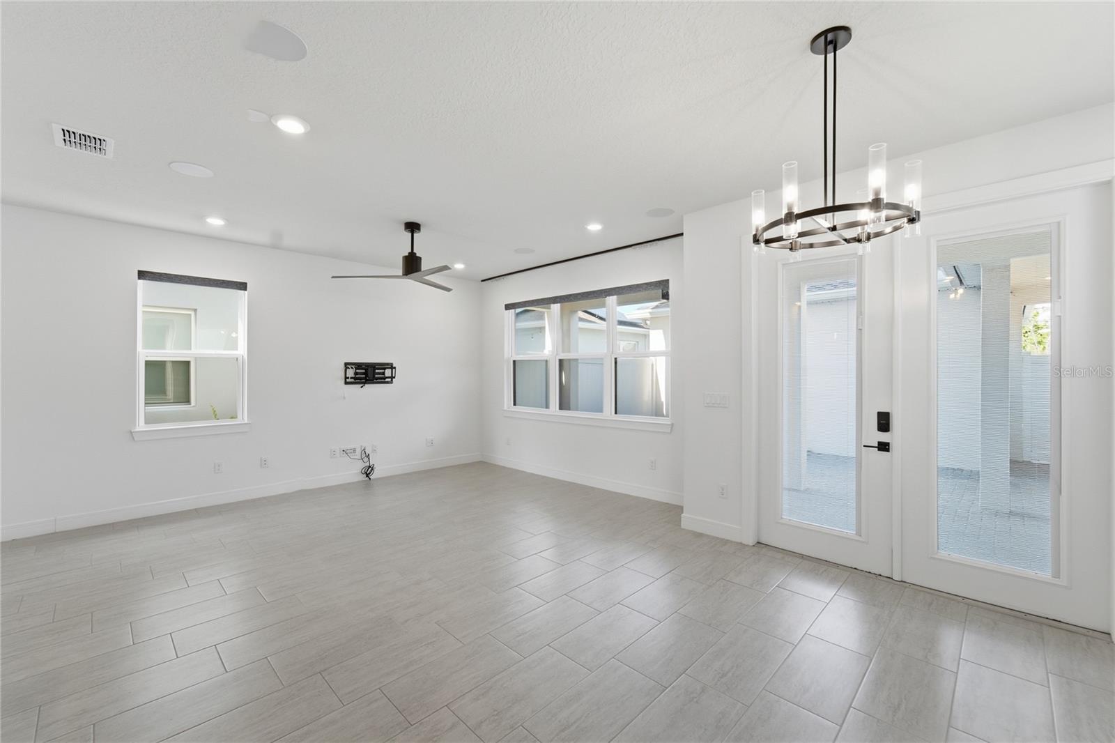 14317 LANIKAI BEACH DR, ORLANDO, FL, 32827