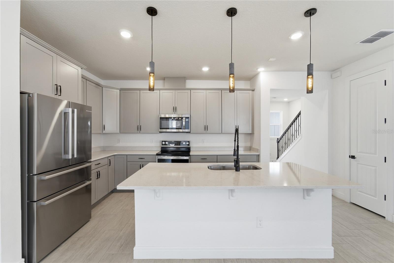 14317 LANIKAI BEACH DR, ORLANDO, FL, 32827