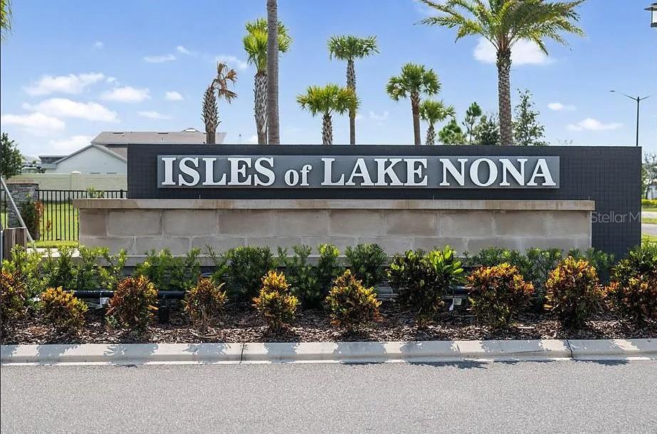 14317 LANIKAI BEACH DR, ORLANDO, FL, 32827