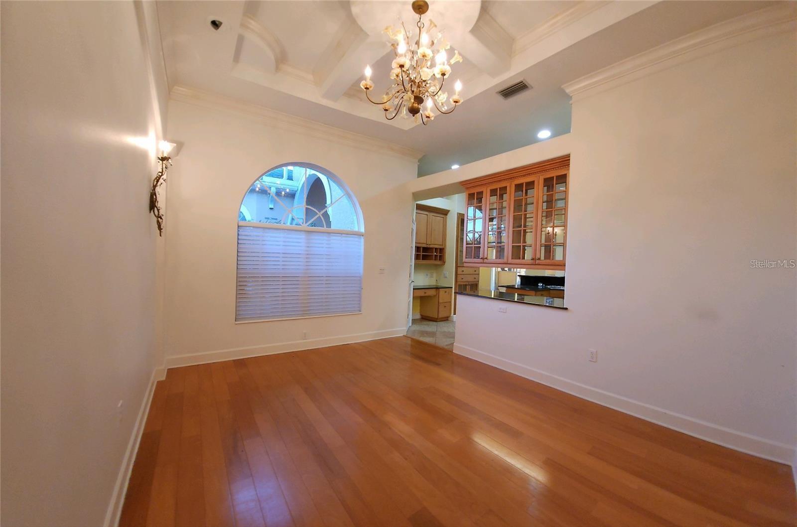 5125 MAGNOLIA POND DR, SARASOTA, FL, 34233