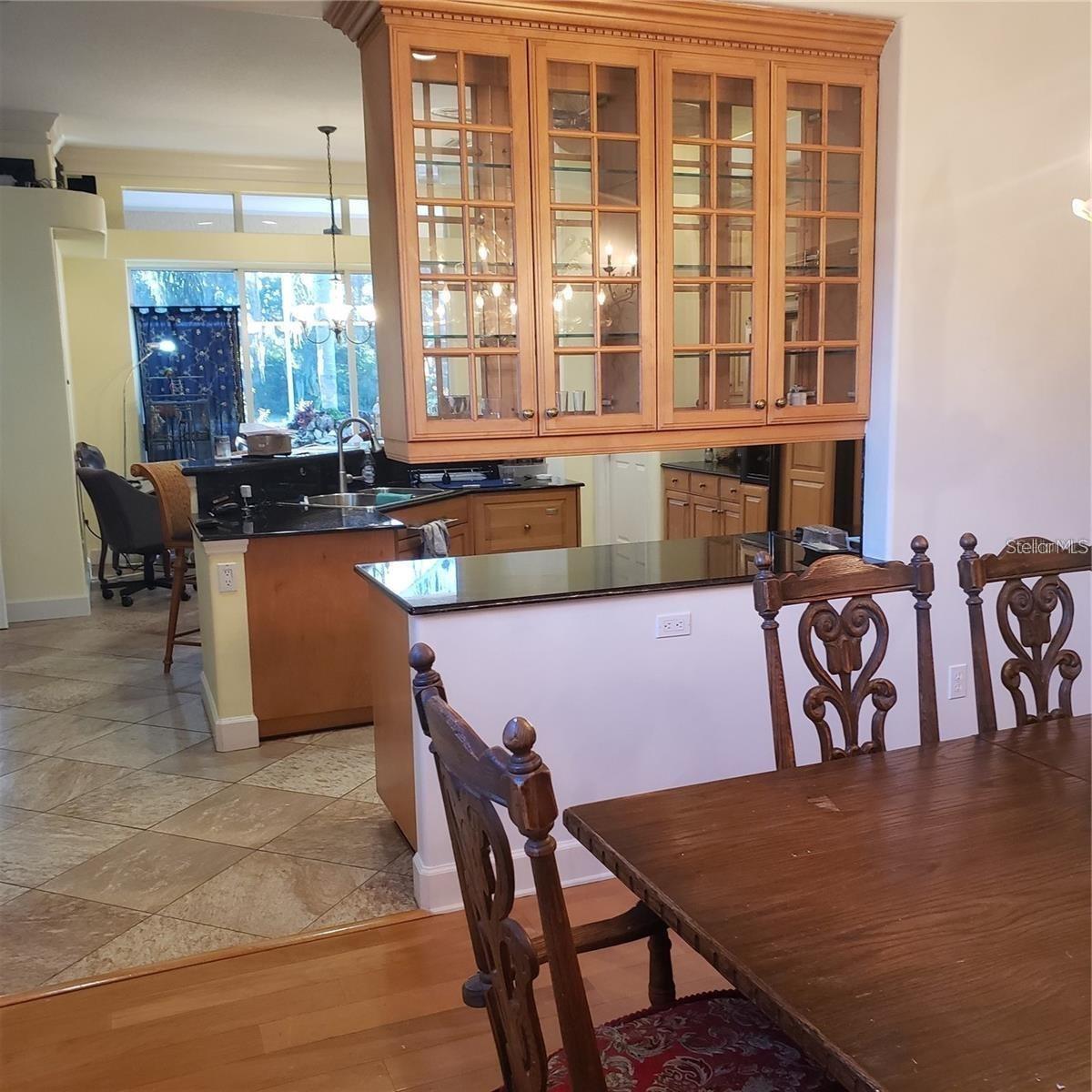 5125 MAGNOLIA POND DR, SARASOTA, FL, 34233