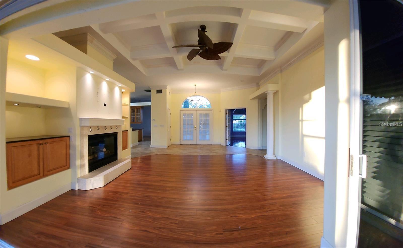 5125 MAGNOLIA POND DR, SARASOTA, FL, 34233