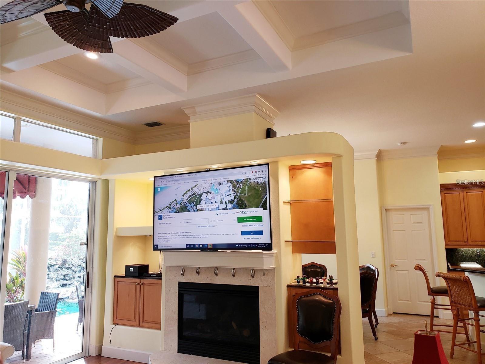 5125 MAGNOLIA POND DR, SARASOTA, FL, 34233