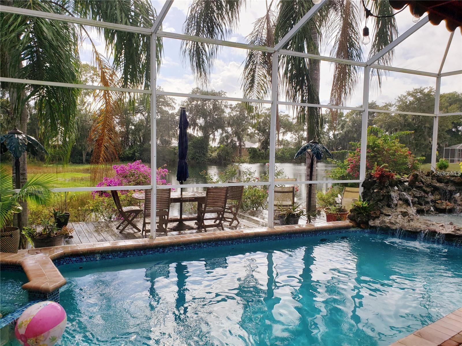 5125 MAGNOLIA POND DR, SARASOTA, FL, 34233