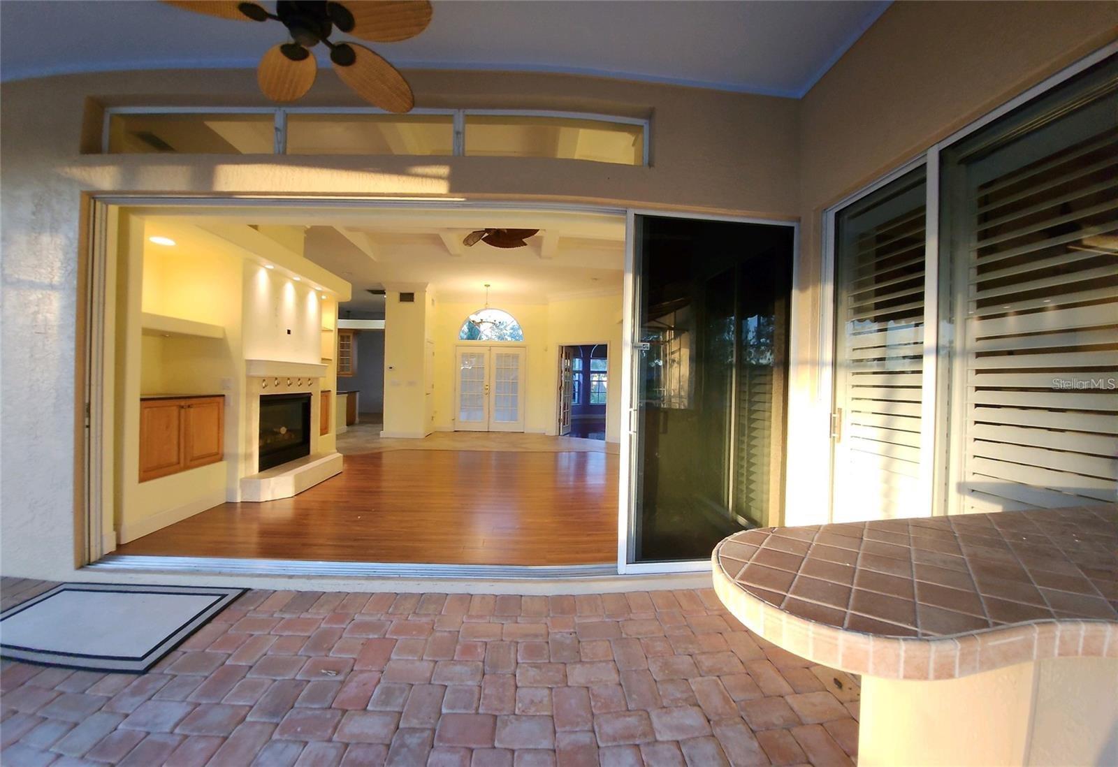 5125 MAGNOLIA POND DR, SARASOTA, FL, 34233
