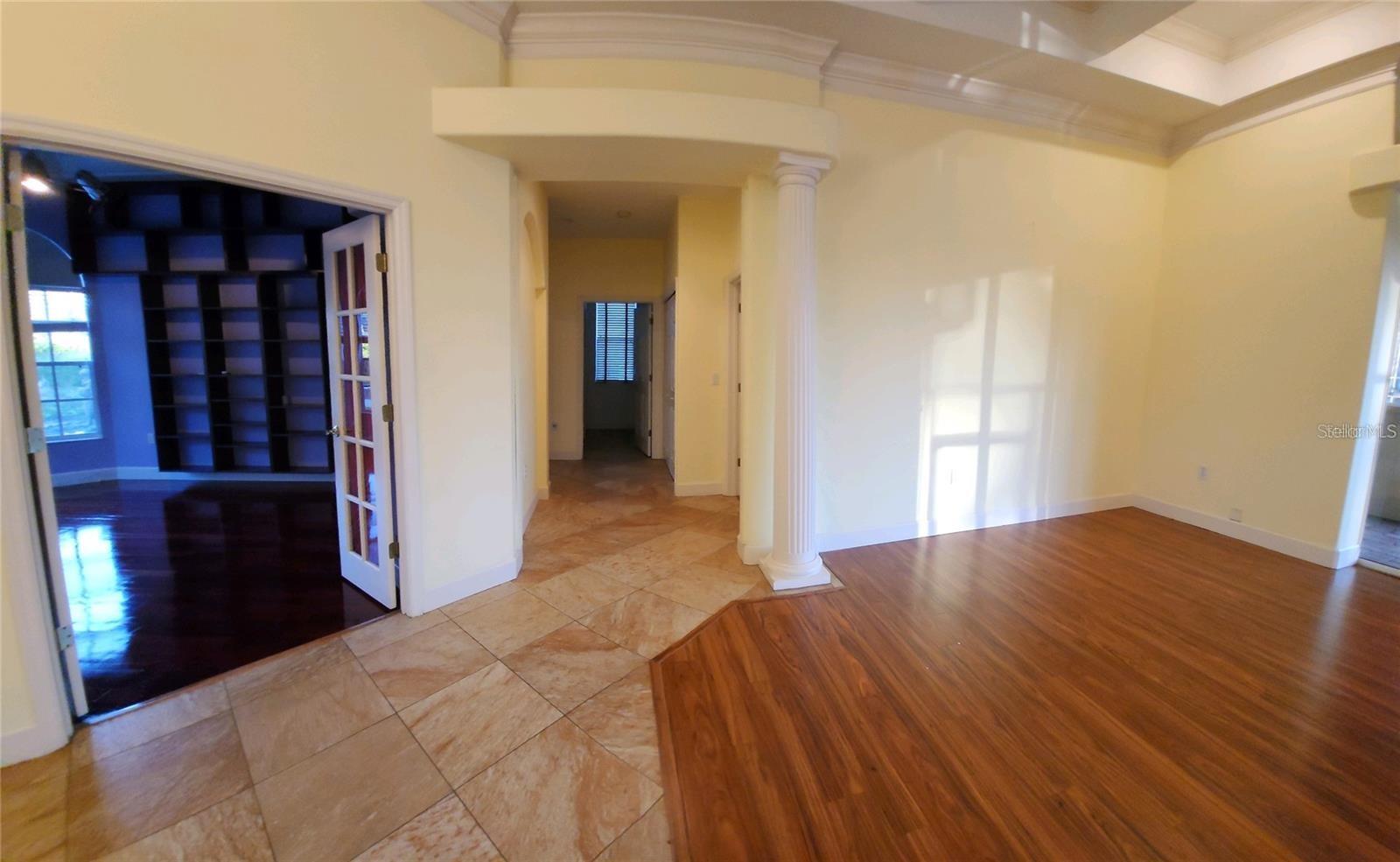 5125 MAGNOLIA POND DR, SARASOTA, FL, 34233