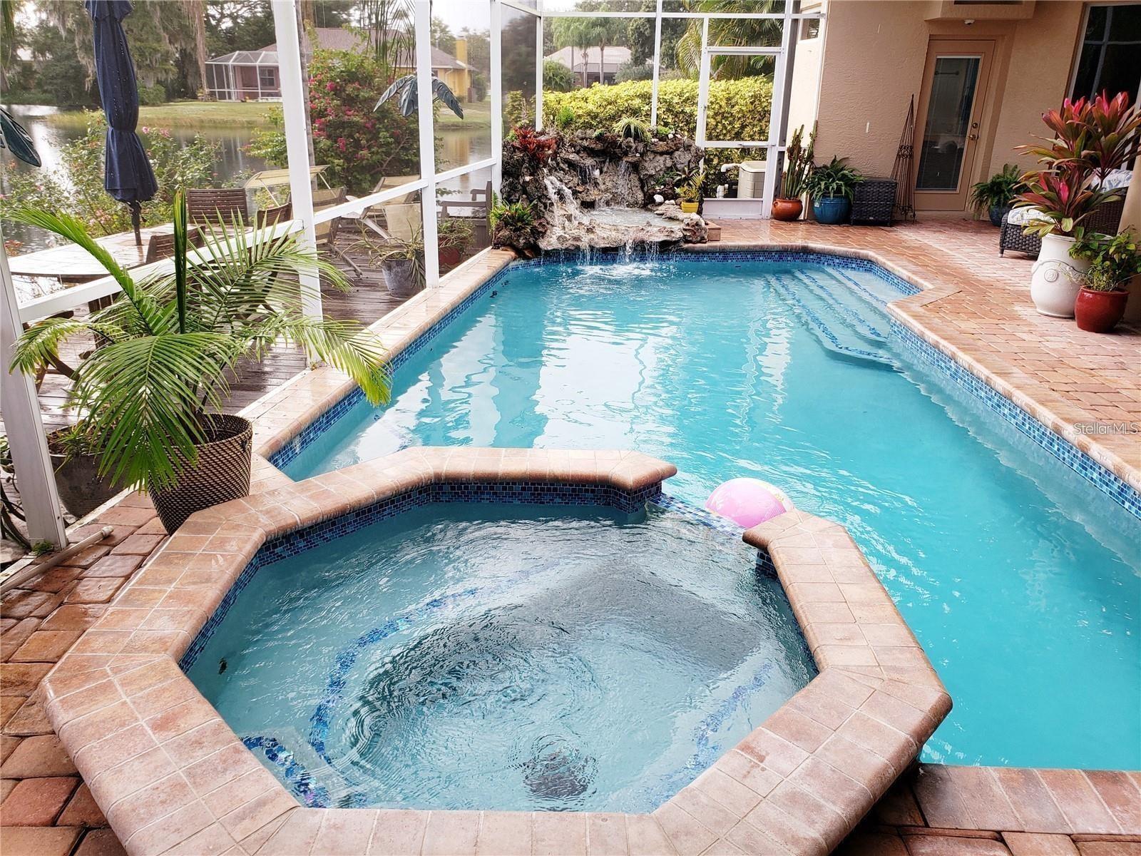 5125 MAGNOLIA POND DR, SARASOTA, FL, 34233