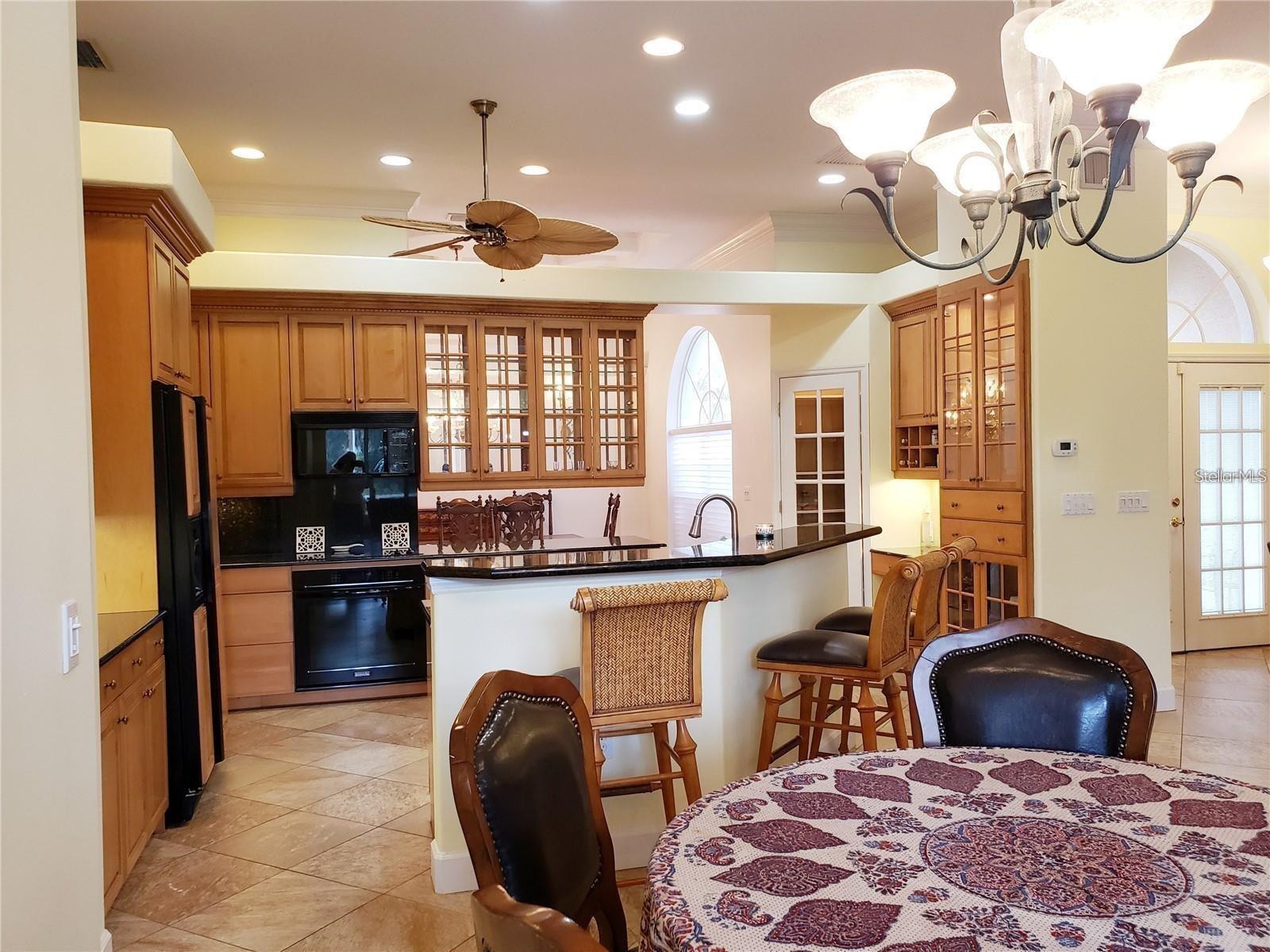 5125 MAGNOLIA POND DR, SARASOTA, FL, 34233
