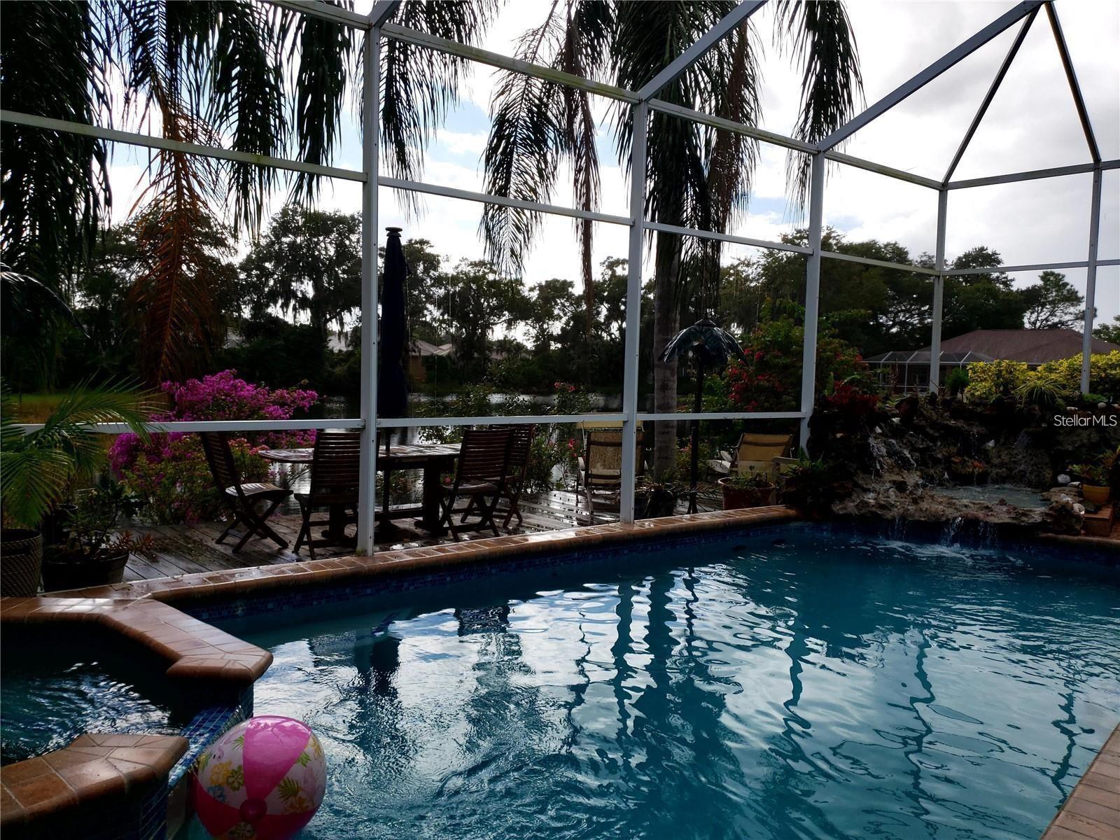 5125 MAGNOLIA POND DR, SARASOTA, FL, 34233