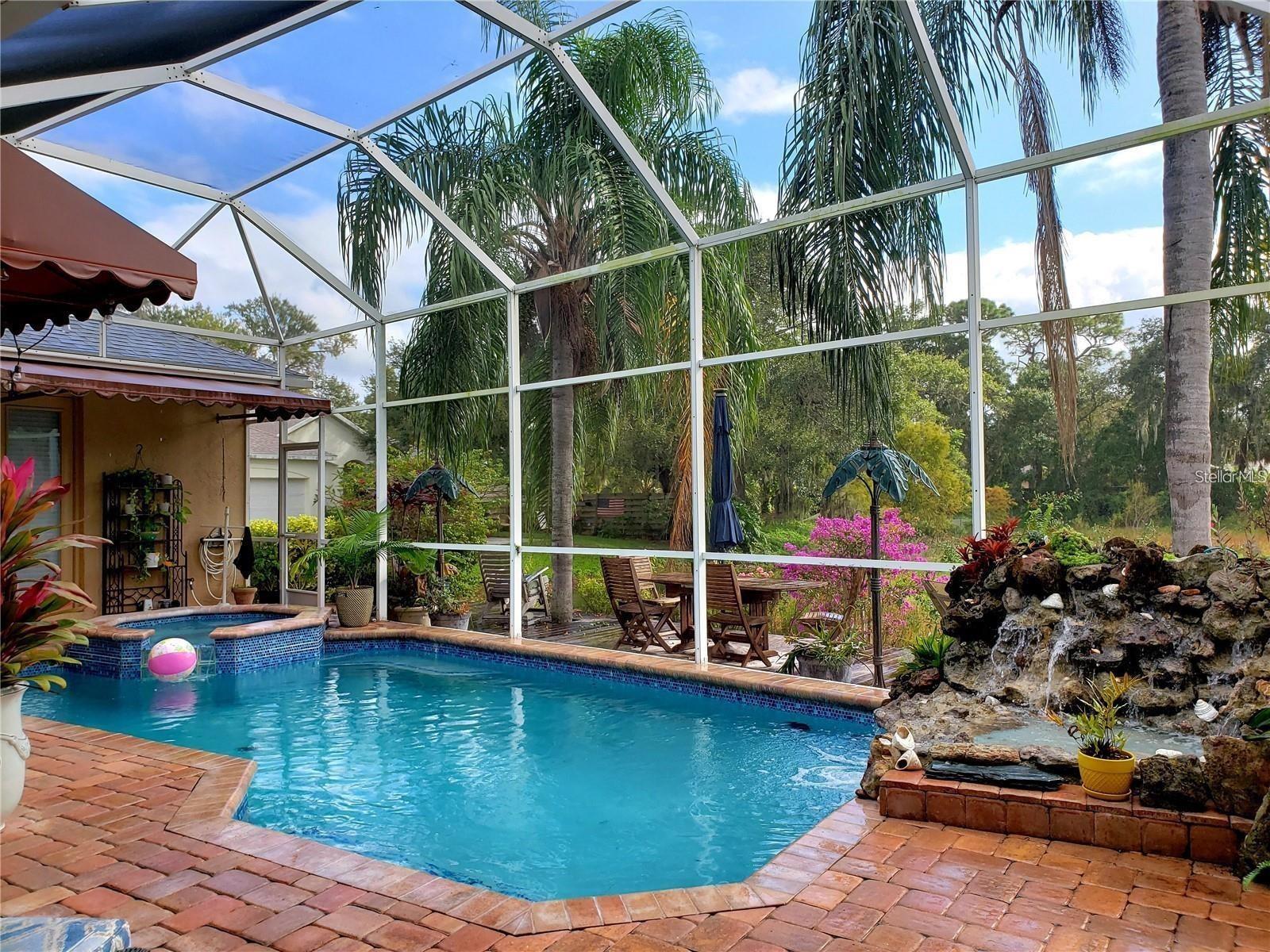 5125 MAGNOLIA POND DR, SARASOTA, FL, 34233