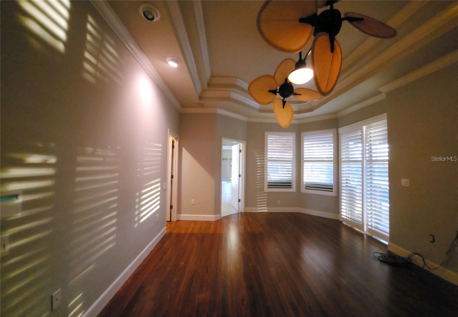 5125 MAGNOLIA POND DR, SARASOTA, FL, 34233