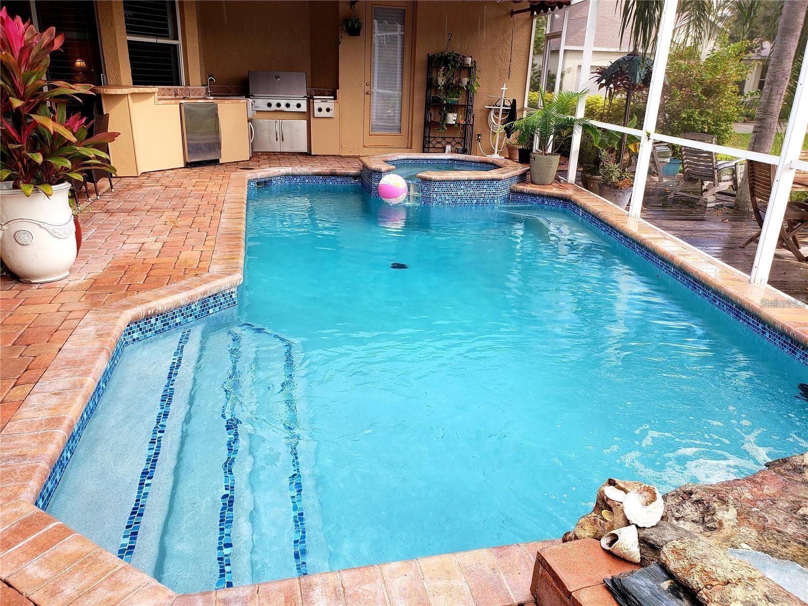 5125 MAGNOLIA POND DR, SARASOTA, FL, 34233