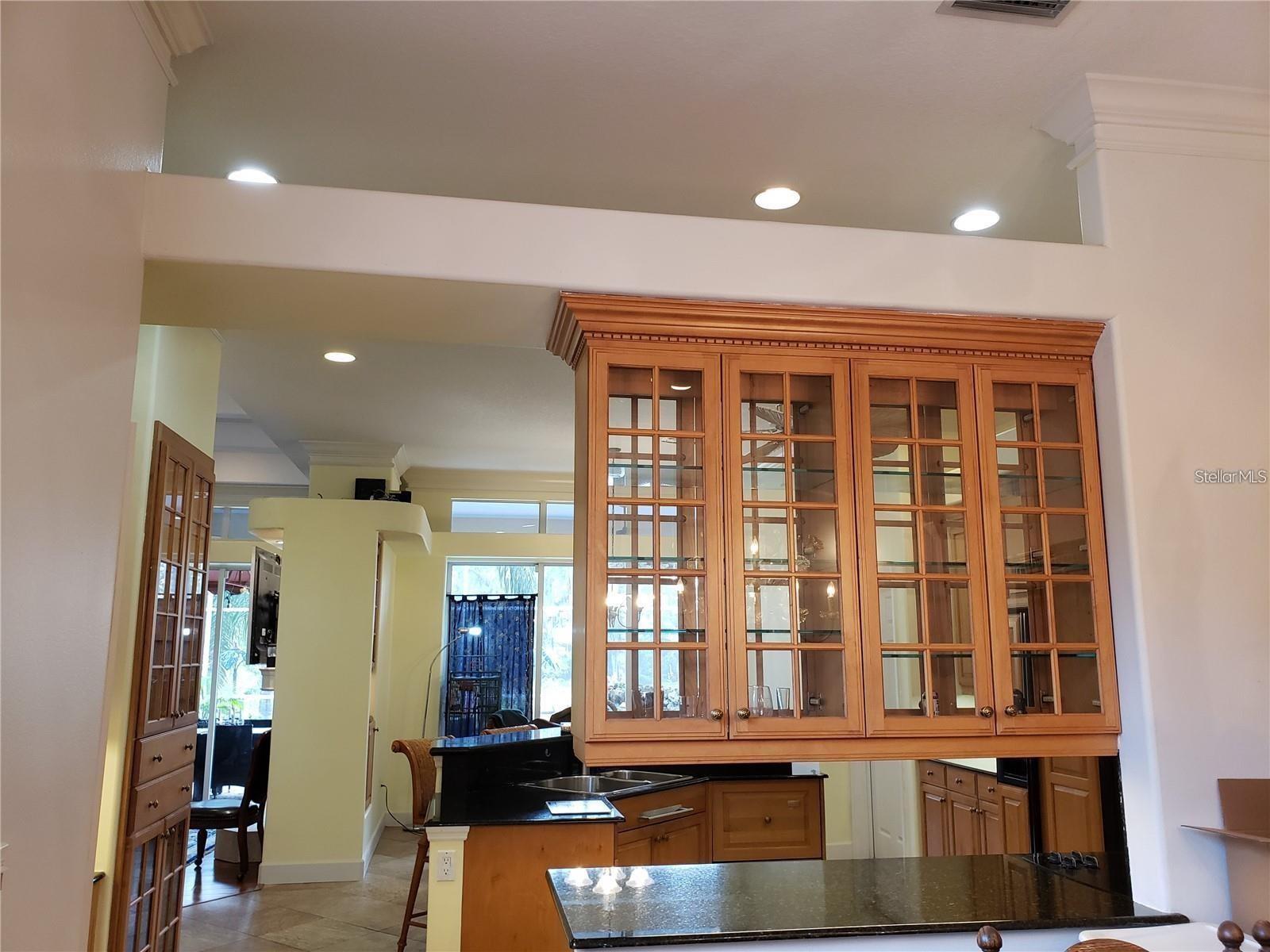 5125 MAGNOLIA POND DR, SARASOTA, FL, 34233