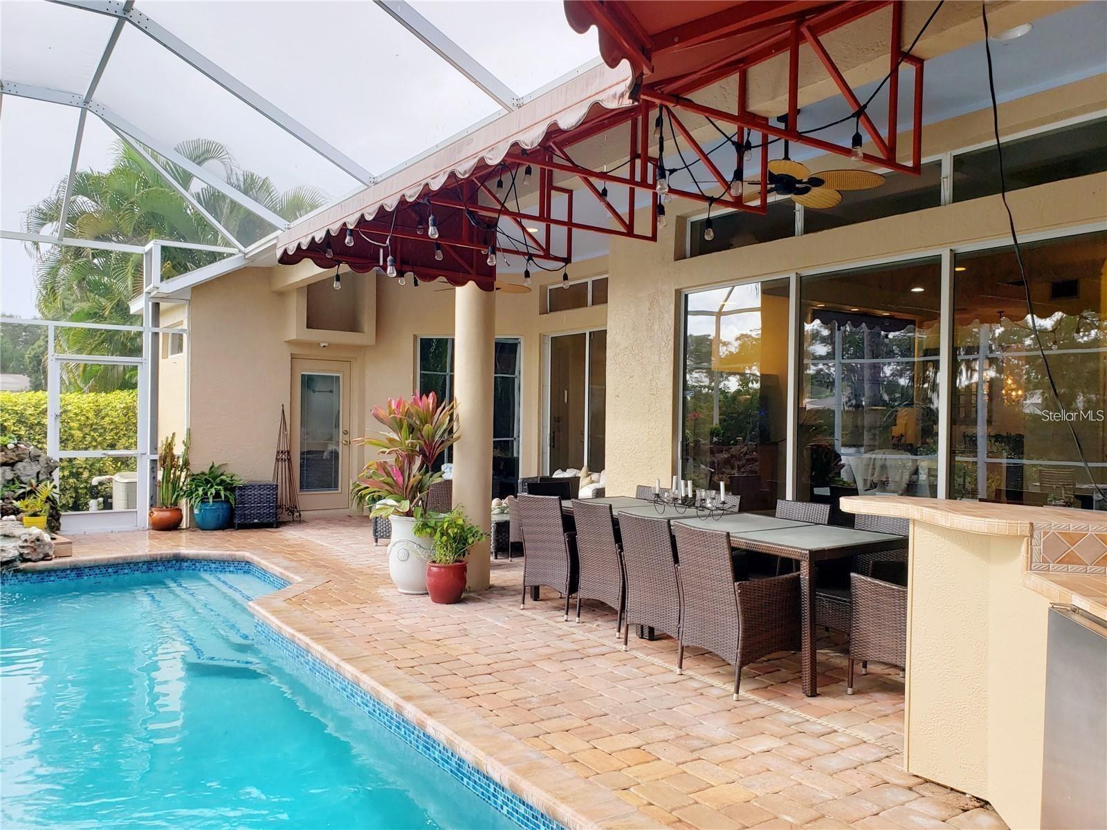 5125 MAGNOLIA POND DR, SARASOTA, FL, 34233