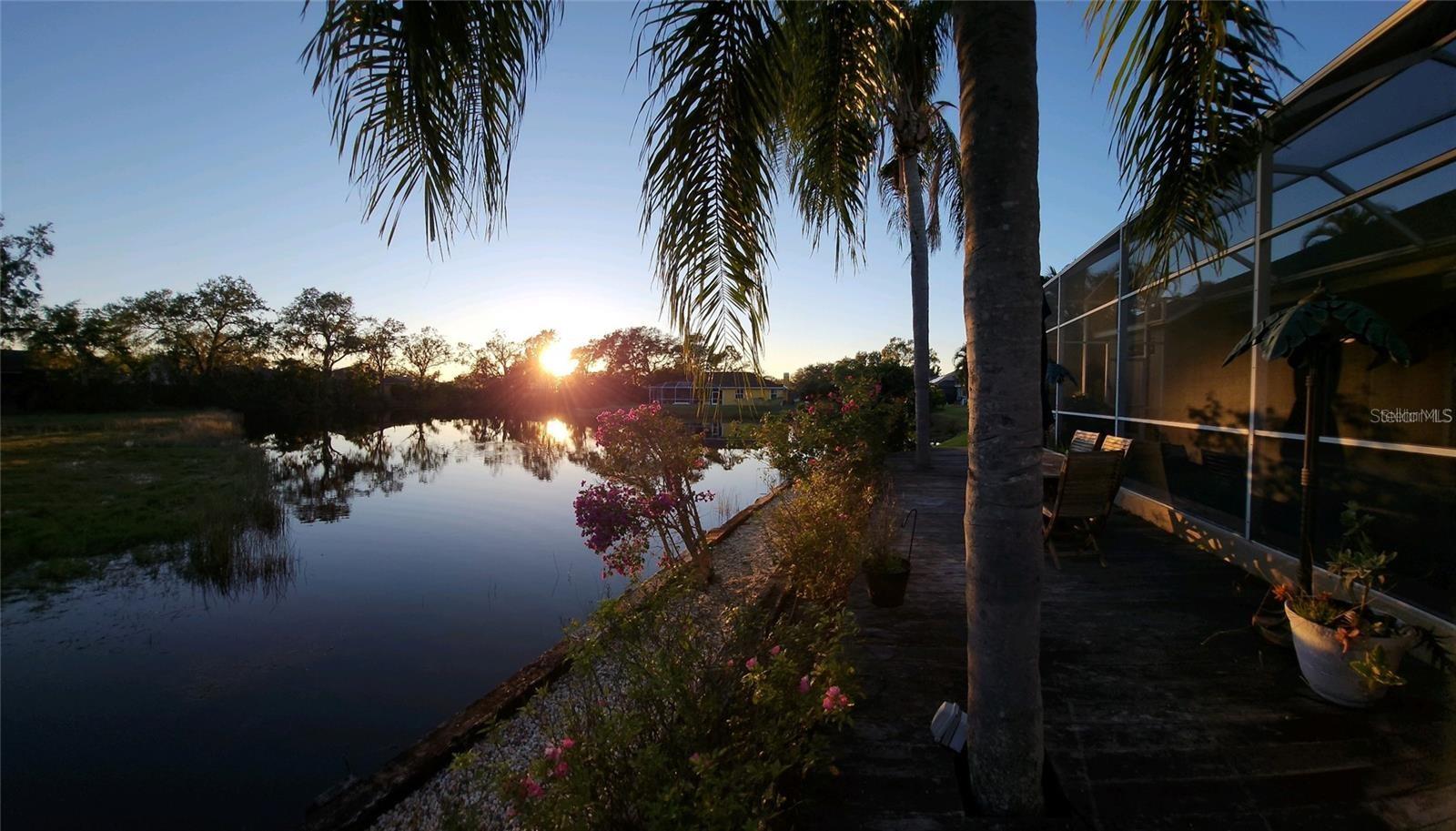 5125 MAGNOLIA POND DR, SARASOTA, FL, 34233