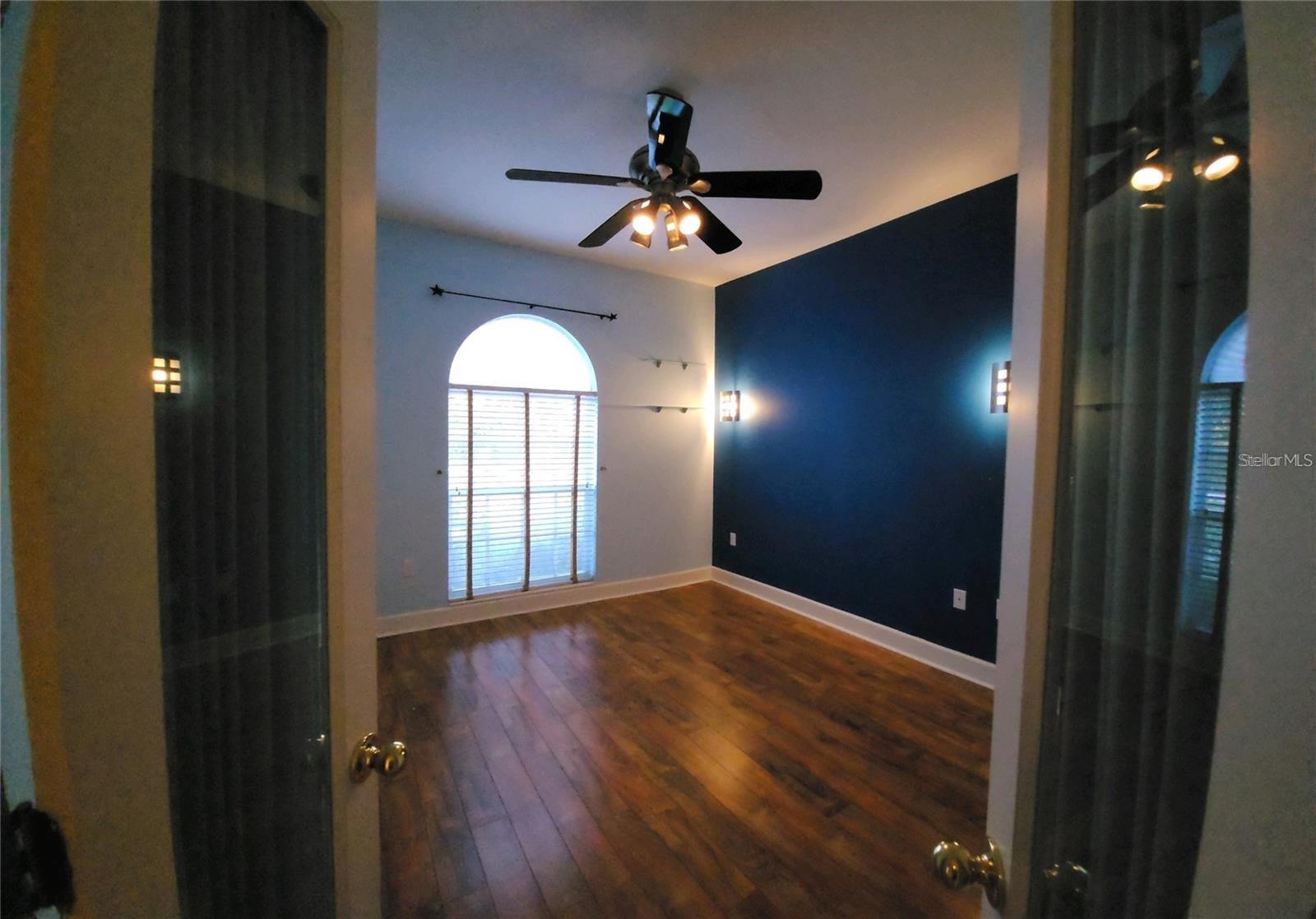 5125 MAGNOLIA POND DR, SARASOTA, FL, 34233