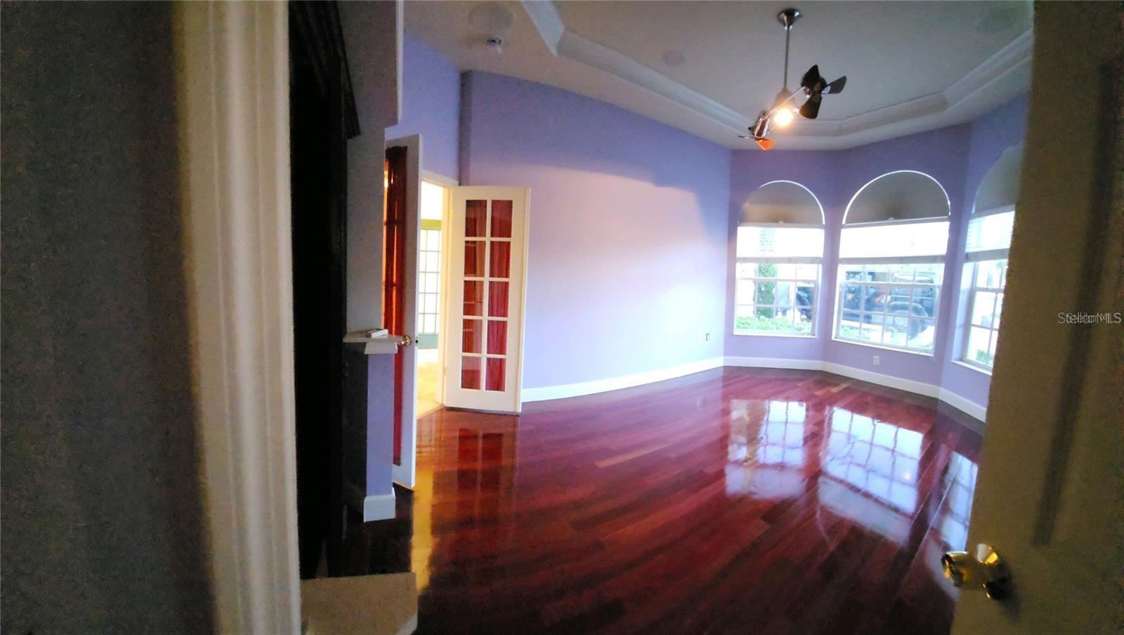 5125 MAGNOLIA POND DR, SARASOTA, FL, 34233