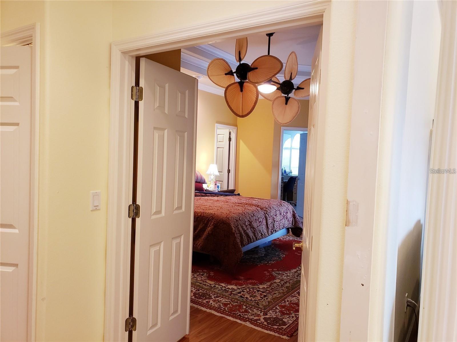 5125 MAGNOLIA POND DR, SARASOTA, FL, 34233