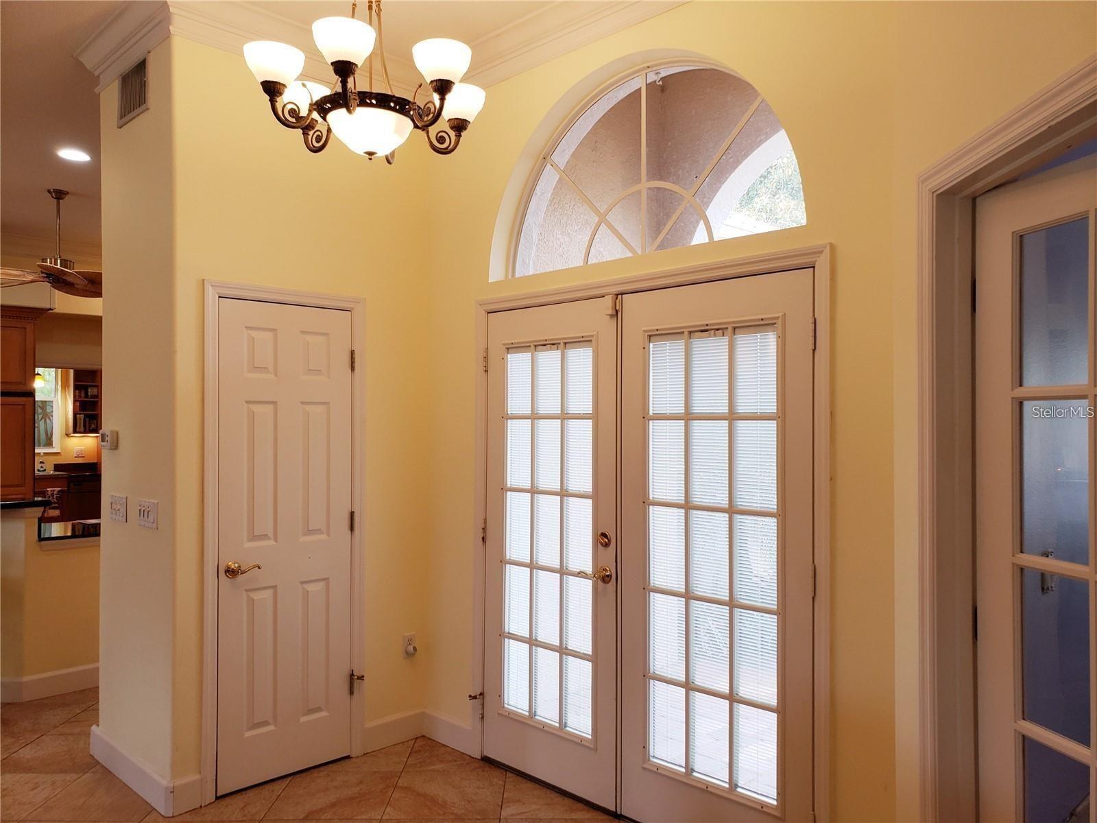 5125 MAGNOLIA POND DR, SARASOTA, FL, 34233