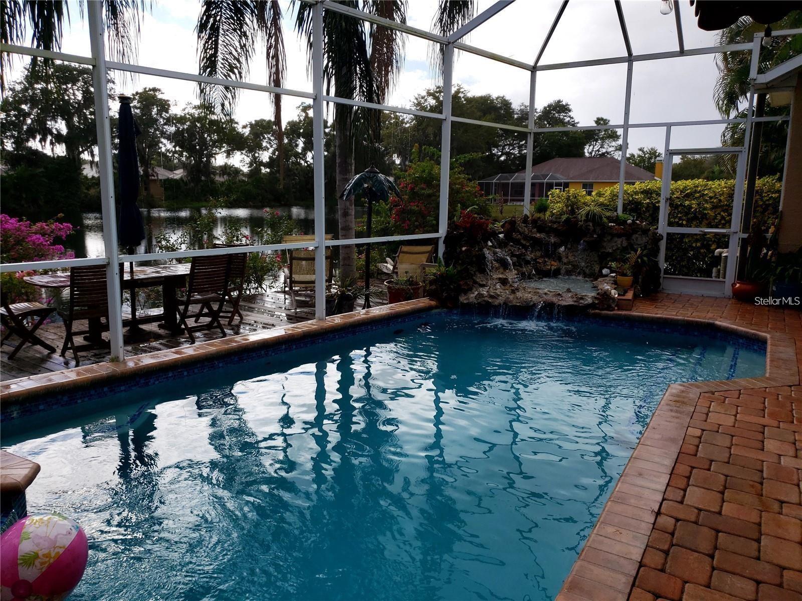 5125 MAGNOLIA POND DR, SARASOTA, FL, 34233