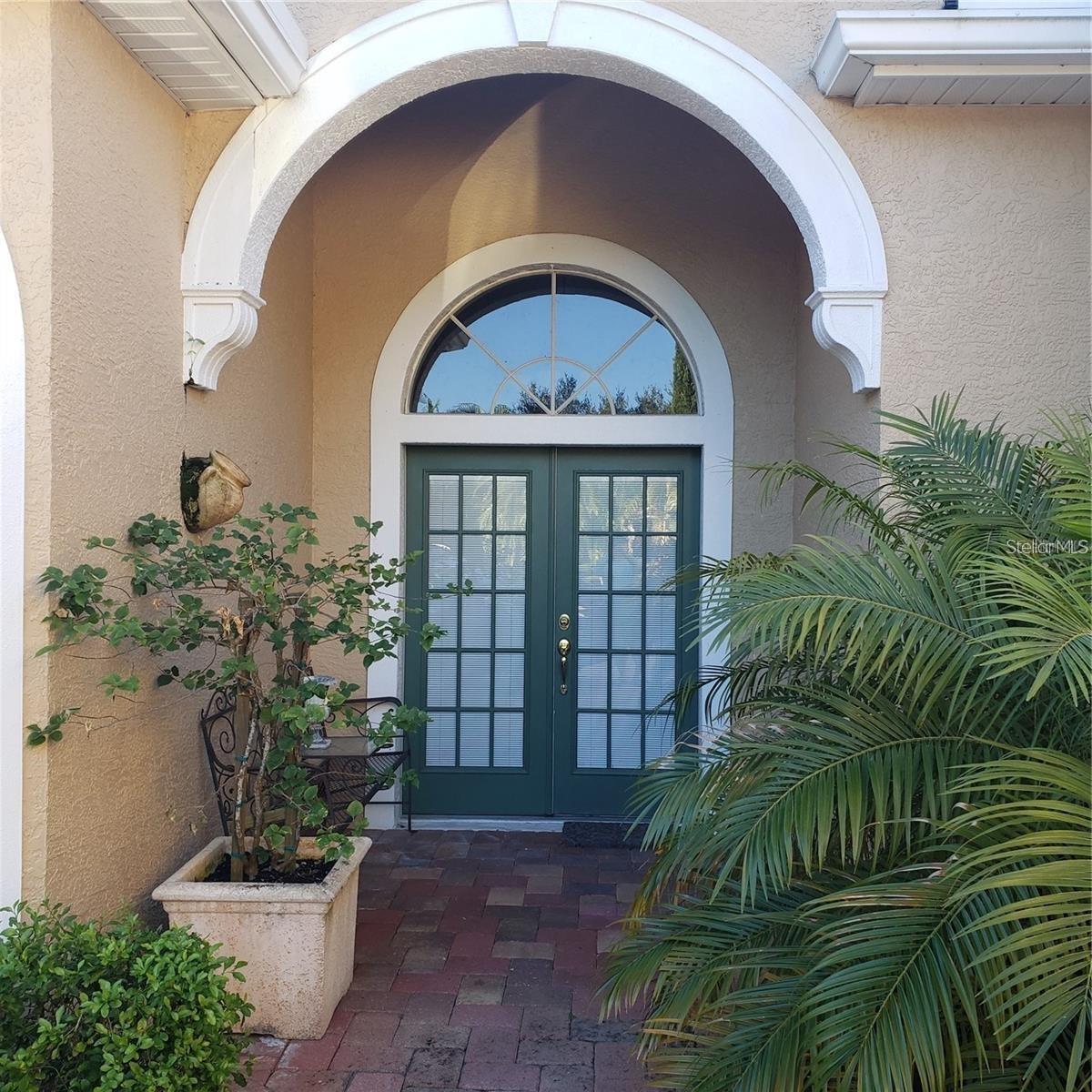 5125 MAGNOLIA POND DR, SARASOTA, FL, 34233