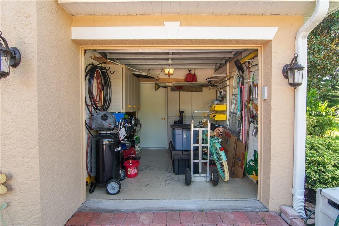 5125 MAGNOLIA POND DR, SARASOTA, FL, 34233