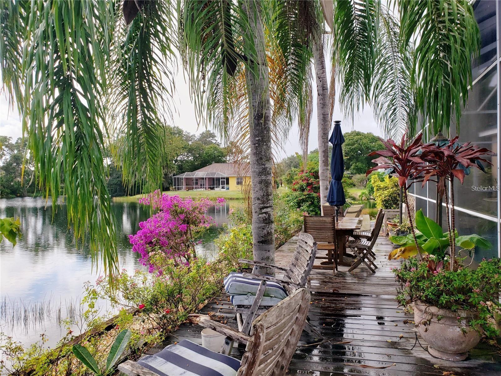 5125 MAGNOLIA POND DR, SARASOTA, FL, 34233