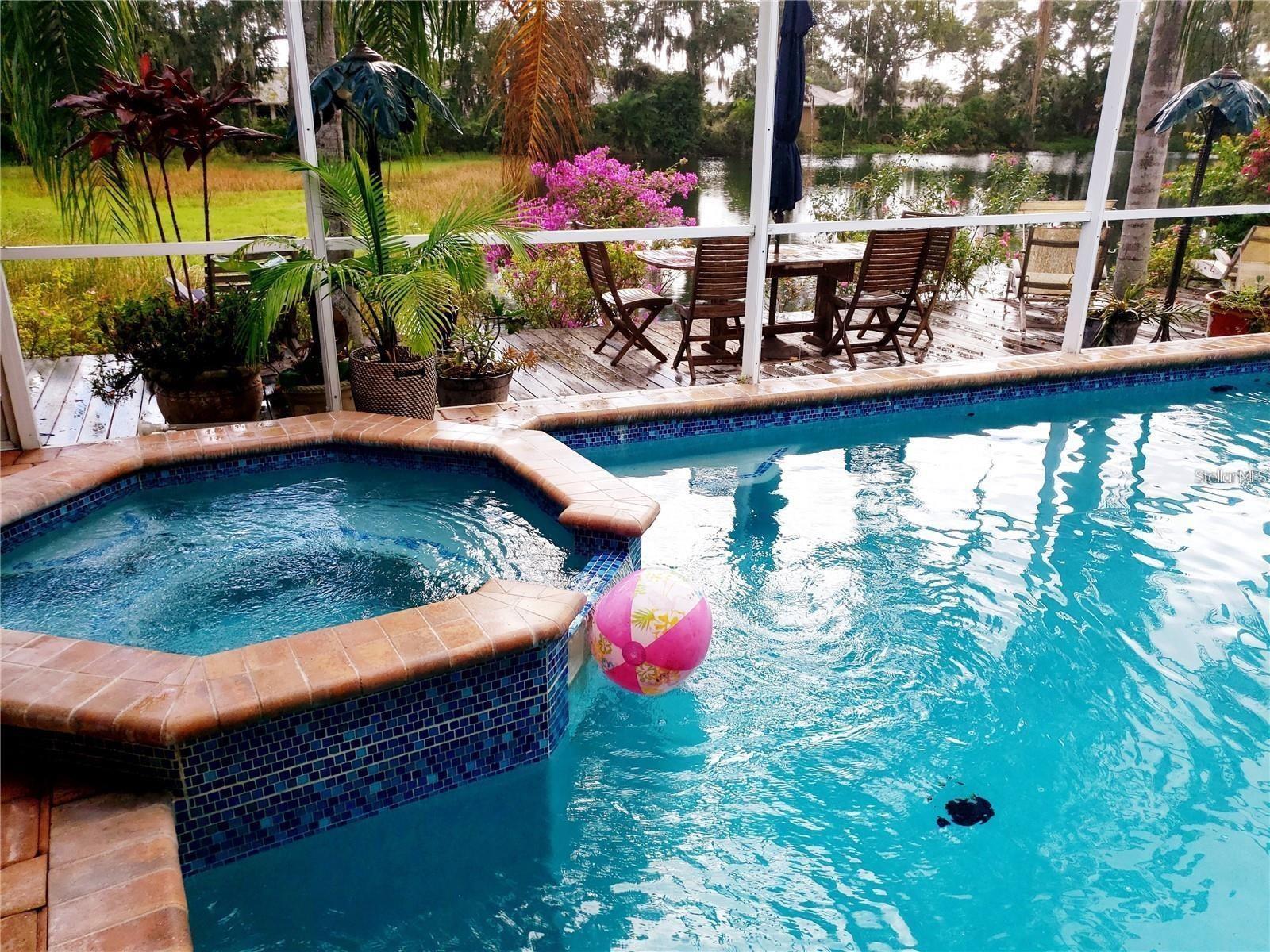 5125 MAGNOLIA POND DR, SARASOTA, FL, 34233