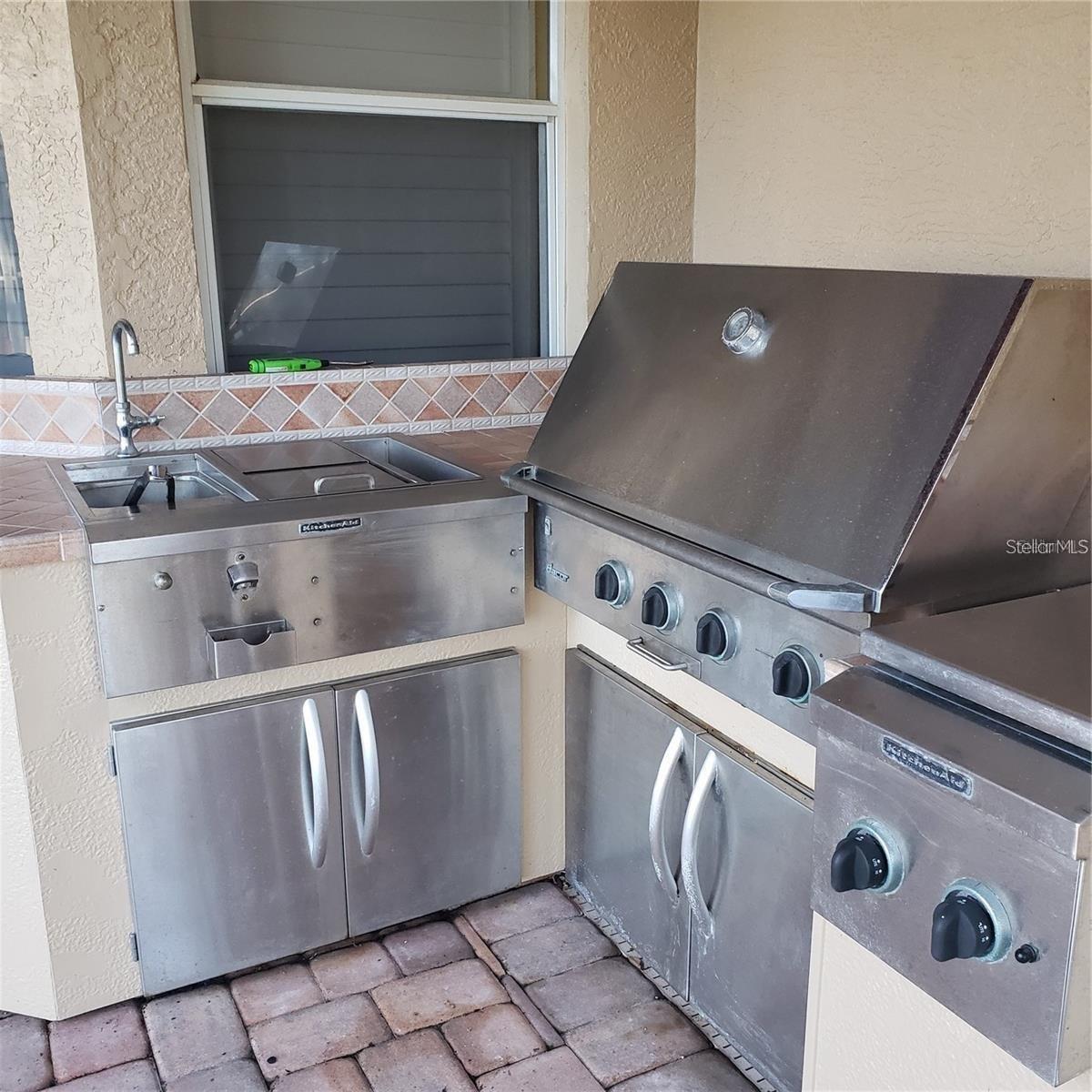 5125 MAGNOLIA POND DR, SARASOTA, FL, 34233